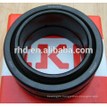 high quality factory price rod end bearing GE60ES spherical plain bearing forklift bearing